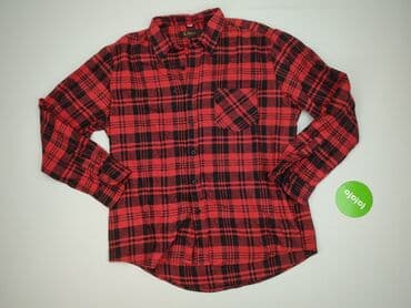 koszulka clint eastwood: Koszulа dla mężczyzn, L — 2