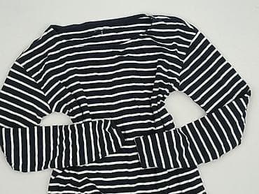 Mexx, Bluzka damska, rozmiar S