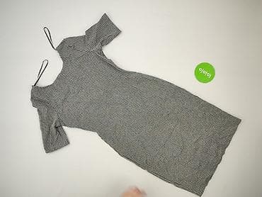 esprit: Esprit, Sukienka damska, rozmiar S — 2