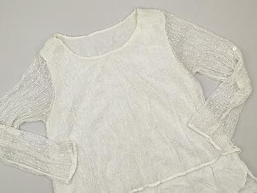 bluza softshell: Bluzka damska, rozmiar XL — 1