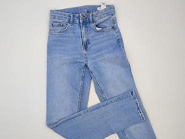 dsquared jeans: Marks & Spencer, Jeansy damskie, rozmiar S — 1
