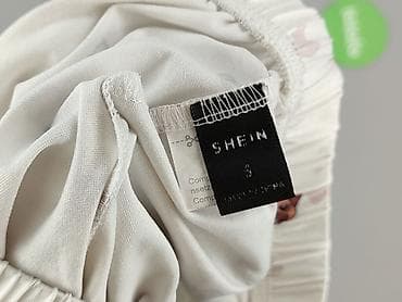 pami lat: Shein, Spodnie do spania, rozmiar S — 5