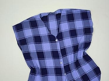 Koszula damska, rozmiar 4XL