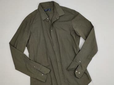 koszula damska hugo boss: Women`s shirt, size M (EU 38) — 1