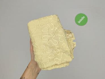 bluzy monnari: Bluzka damska, rozmiar S — 6