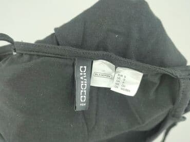ubrania ze spidermanem: H&M Divided, Sukienka damska, rozmiar S — 4
