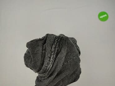 sukienka z karczkiem: Cream, Sukienka damska, M — 6