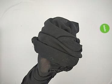 modesty sukienki: Sukienka damska, rozmiar L — 6