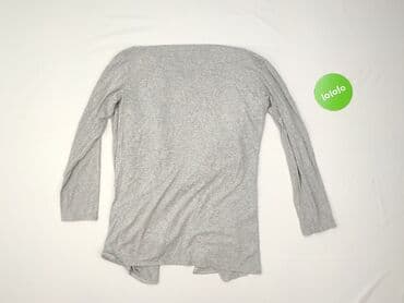 sweter f: Kardigan damski, rozmiar S — 3
