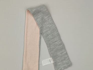kapcie inblu ccc: Scarf, Cool Club, condition - Good — 1