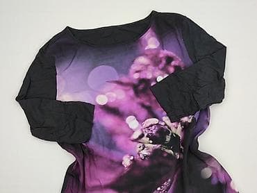 bluza f: Bluzka damska, rozmiar XL — 1