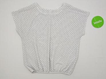bluza marvel pepco: Bluzka damska, rozmiar M — 3
