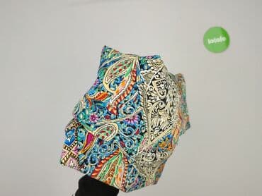 shein sukienki dlugie plus size: Shein, Sukienka damska, rozmiar S — 6