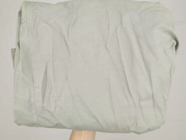 plisowane spódnice lidl: Dorothy Perkins, Spódnica damska, rozmiar M — 6