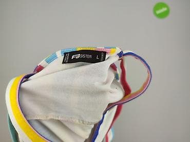 sukienki wow: FB Sister, Sukienka damska, rozmiar L — 4