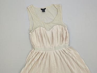 H&M, Sukienka damska, rozmiar S