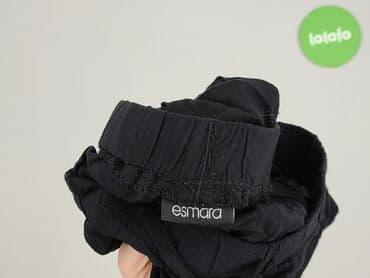 spodenki 2005: Esmara, Szorty damskie, rozmiar XL — 4