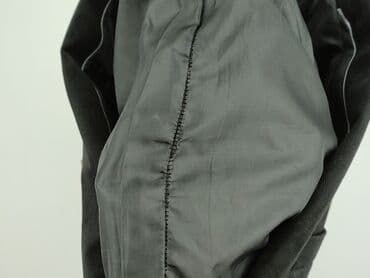 malachowski kurtka: Marynarka dla mężczyzn, rozmiar L — 6