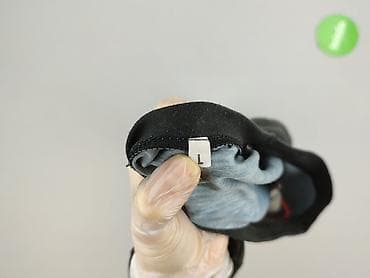 c: Koszulka dla mężczyzn, rozmiar L — 4