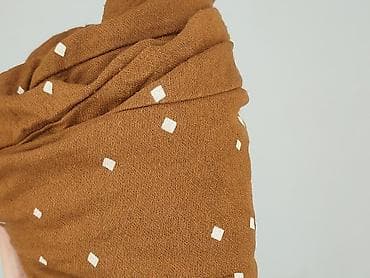 celine bluza: Bluzka damska, rozmiar S — 6