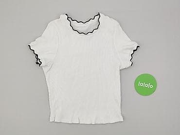 primark studio ghibli: Primark, Bluzka damska, rozmiar S — 2