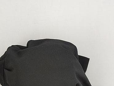 figi dorimodes: Spodnie materiałowe damskie, rozmiar L — 5