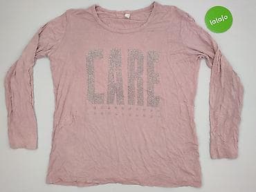 camp david sklep: Bluzka damska, rozmiar 4XL — 2
