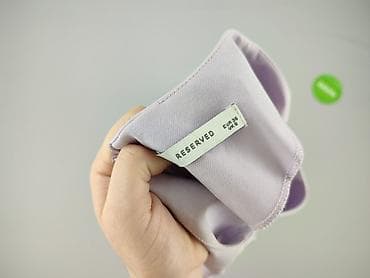 purpl jeans: Sukienka damska, rozmiar S — 4