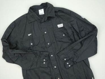 Сорочка для чоловіків, розмір M