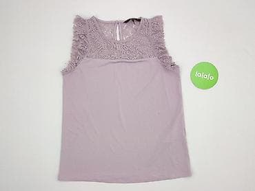 Vero Moda, Bluzka damska, rozmiar XS — 3