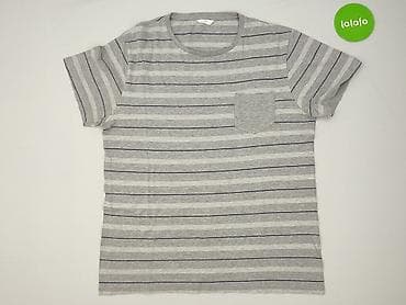 reserved m: Koszulka dla mężczyzn, rozmiar XL — 2