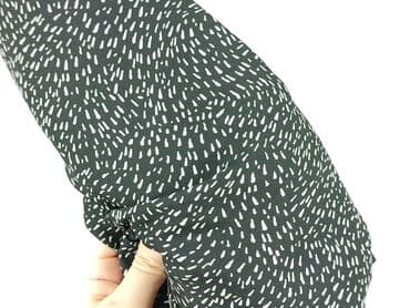 t shirty python: Terranova, Spodnie materiałowe damskie, rozmiar XS — 5