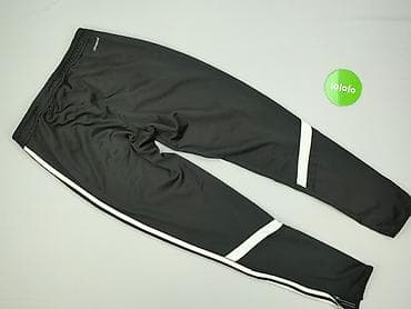 dresy tanie: Adidas, Spodnie dresowe damskie, rozmiar S — 3