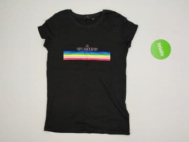 t shirty john lennon: New Look, T-shirt damski, rozmiar S — 2