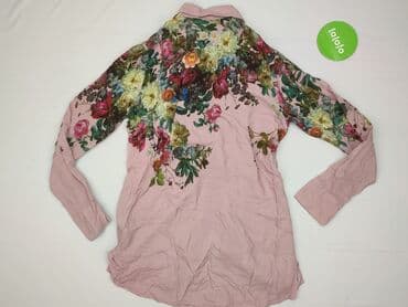 koszulki abercrombie: Medicine, Koszula damska, S — 3