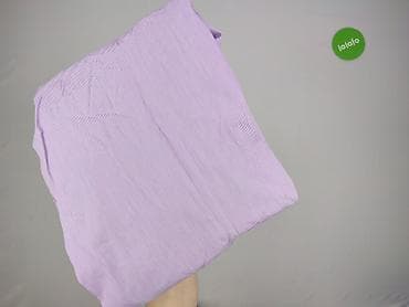 foo 1 cena: Koszulа dla mężczyzn, rozmiar XL — 6