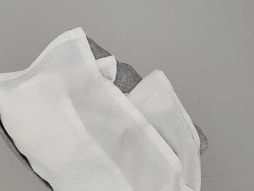 bluzki fox: Bluzka damska, rozmiar XL — 5