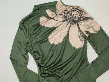 Shein, Women's blouse, S at lalafo.pl Shein, Women's blouse, S