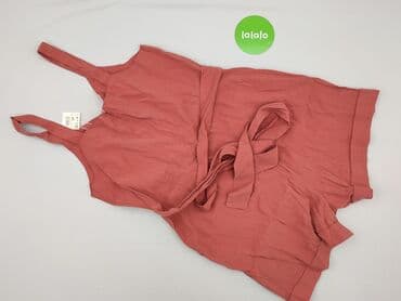 kappahl piżamy: Reserved, Комбінезон жіночий, XL на lalafo.pl — 3 kappahl piżamy: Reserved, Комбінезон жіночий, XL — 3