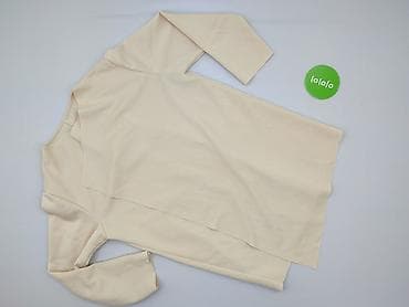 sukienki drapowane: Сукня жіноча, розмір 2XL — 2