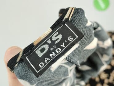 zwiewna sukienki na wesele maxi: Sukienka damska, rozmiar S — 4