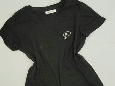 Sinsay, Women`s T-shirt, size S