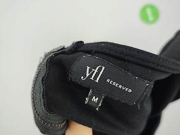 showroomprive pl: Reserved YFL, Sukienka damska, rozmiar M — 4