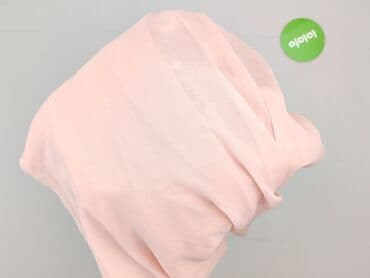 sukienki na wesele dla ciezarnych: Sukienka damska, S — 4