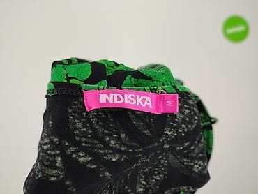 tribal: Indiska, Sukienka damska, rozmiar M — 4