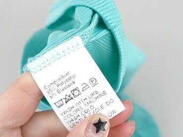 shein bluzy: Shein, Bluzka damska, rozmiar S — 4