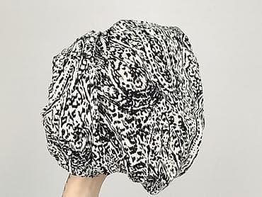 sukienki maxi mango: New Look, Sukienka damska, rozmiar L — 6