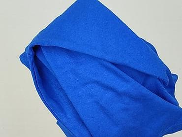 golf h m: Basic, Golf damski, rozmiar 2XL — 6