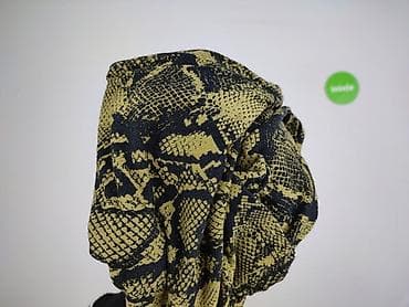 sukienka mohito panterka: Mohito, Sukienka damska, rozmiar M — 6