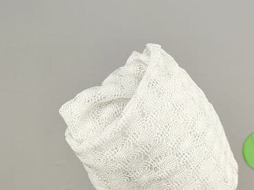 wyprzedaż kurtek i płaszczy damskich na reserved.pl: Reserved, Bluzka damska, rozmiar M — 6